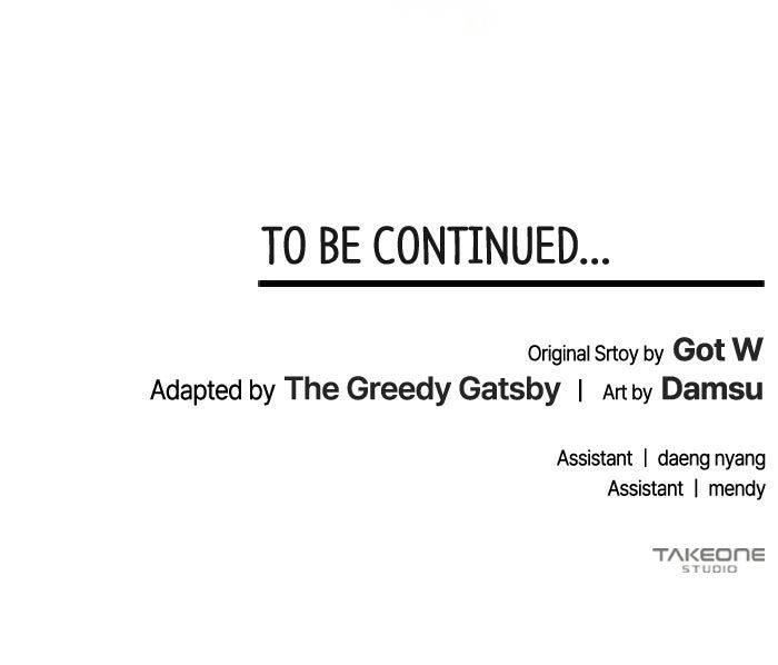 One Day I Found a Husband Chapter 59 - Page 98