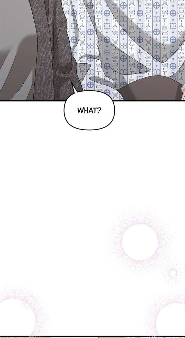 One Day I Found a Husband Chapter 60 - Page 12