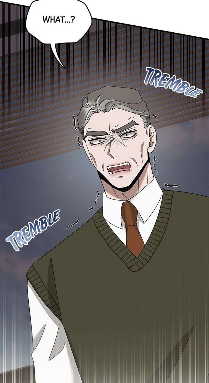 One Day I Found a Husband Chapter 60 - Page 29