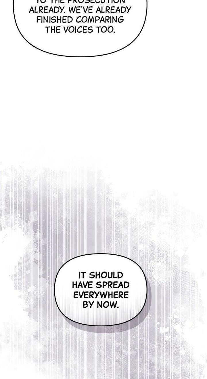 One Day I Found a Husband Chapter 60 - Page 45