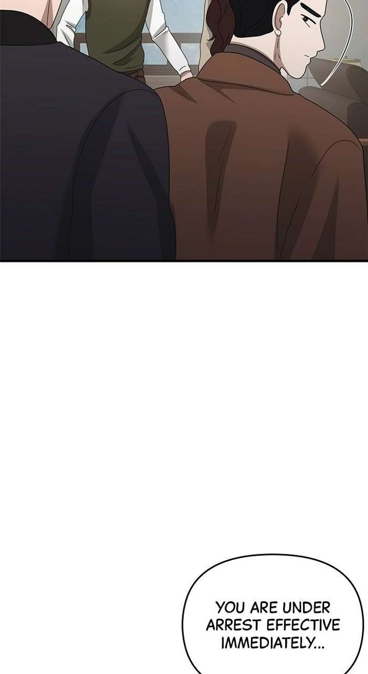 One Day I Found a Husband Chapter 60 - Page 51