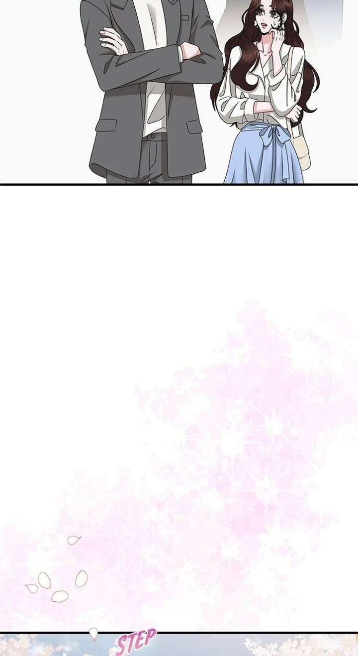 One Day I Found a Husband Chapter 60 - Page 92