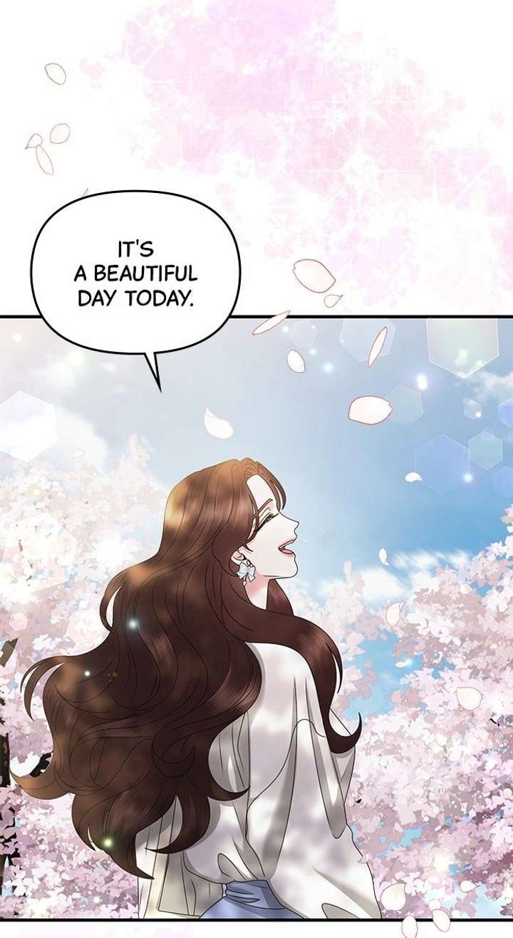 One Day I Found a Husband Chapter 60 - Page 94