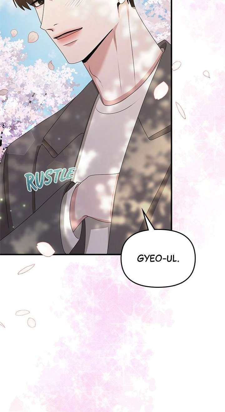 One Day I Found a Husband Chapter 60 - Page 96