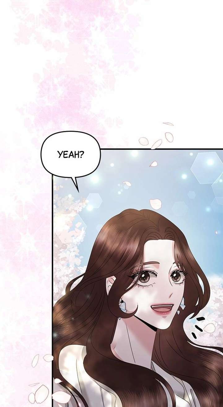 One Day I Found a Husband Chapter 60 - Page 97