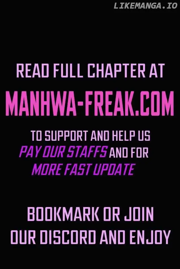 I Became the Youngest Member of Top Idol Chapter 23 - Page 1