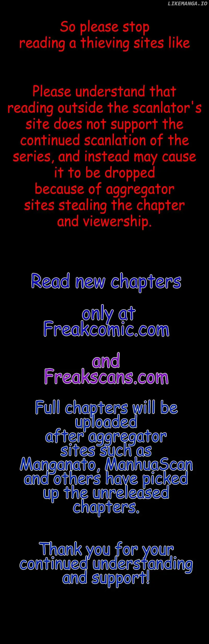 I Became the Youngest Member of Top Idol Chapter 23 - Page 11