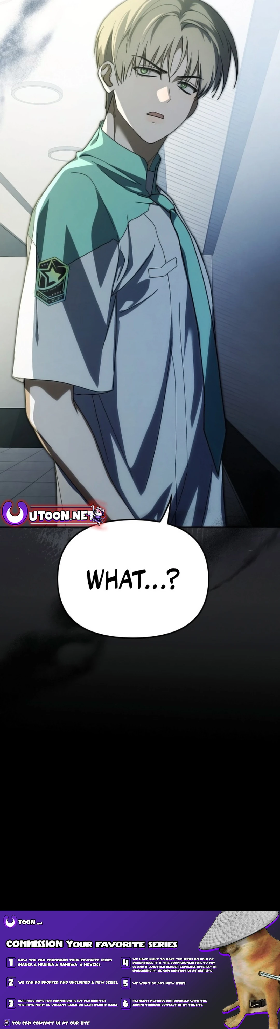 I Became the Youngest Member of Top Idol Chapter 32 - Page 20