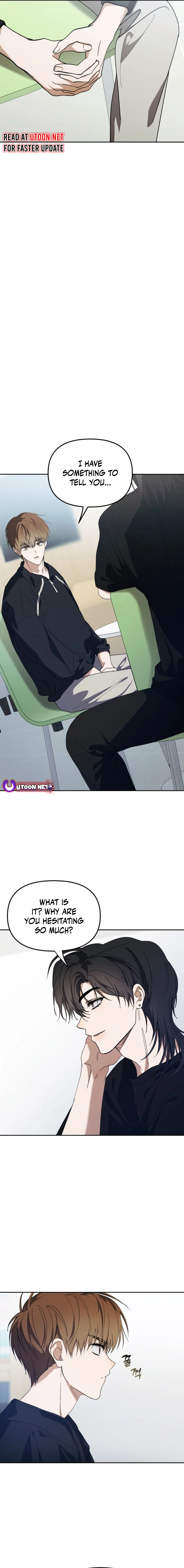 I Became the Youngest Member of Top Idol Chapter 36 - Page 2