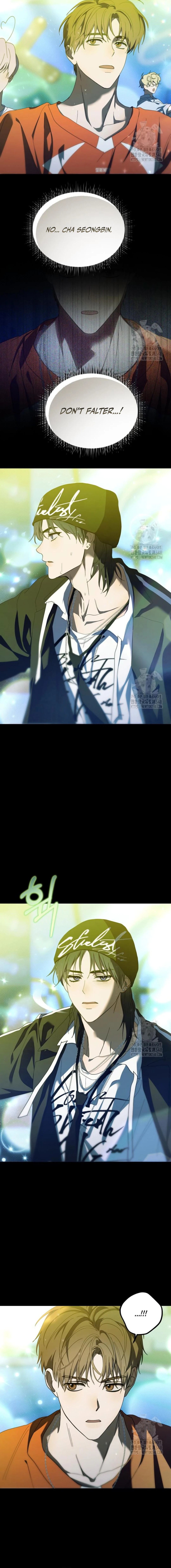 I Became the Youngest Member of Top Idol Chapter 38 - Page 15