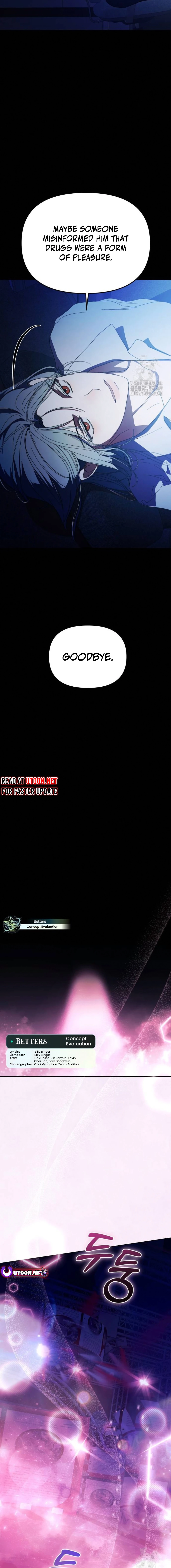 I Became the Youngest Member of Top Idol Chapter 39 - Page 16