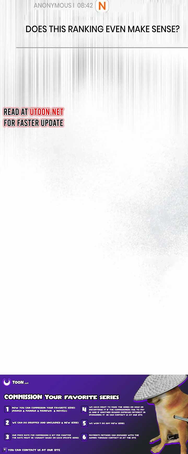 I Became the Youngest Member of Top Idol Chapter 41 - Page 22