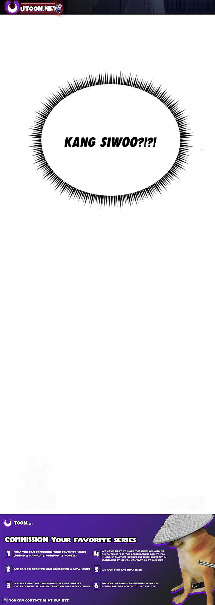 I Became the Youngest Member of Top Idol Chapter 43 - Page 21