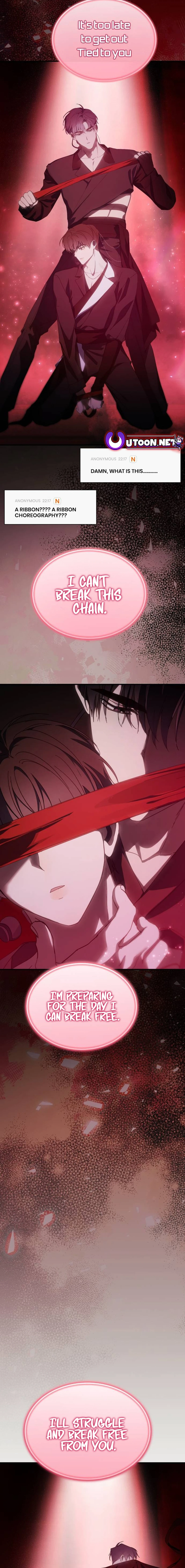 I Became the Youngest Member of Top Idol Chapter 47 - Page 3