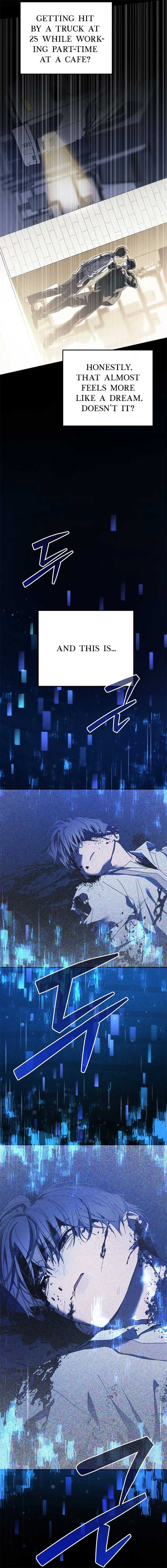 I Became the Youngest Member of Top Idol Chapter 50 - Page 16