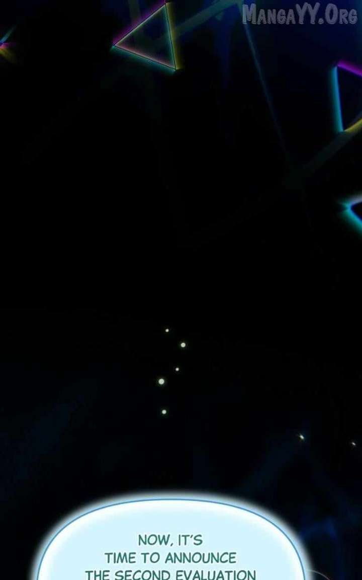 I Became the Youngest Member of Top Idol Chapter 68 - Page 104