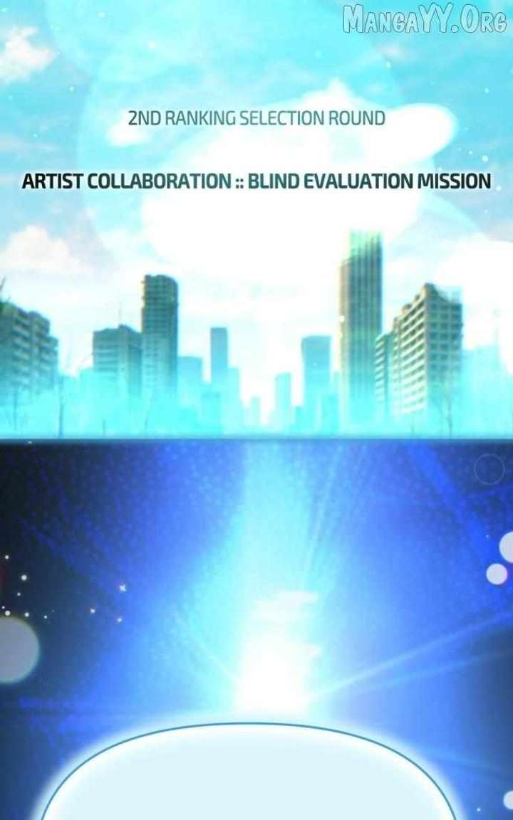 I Became the Youngest Member of Top Idol Chapter 68 - Page 107