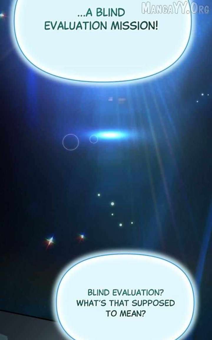 I Became the Youngest Member of Top Idol Chapter 68 - Page 108