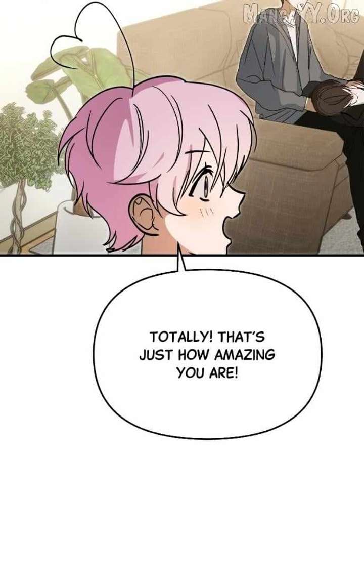 I Became the Youngest Member of Top Idol Chapter 68 - Page 120