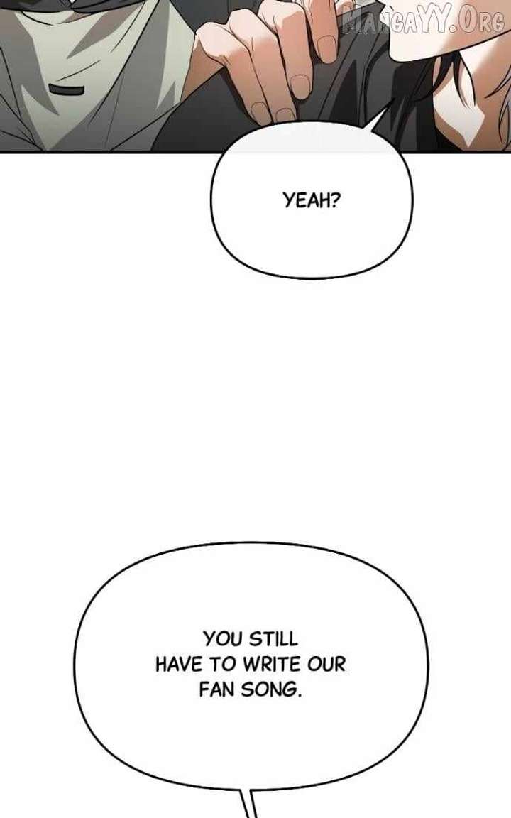 I Became the Youngest Member of Top Idol Chapter 68 - Page 122