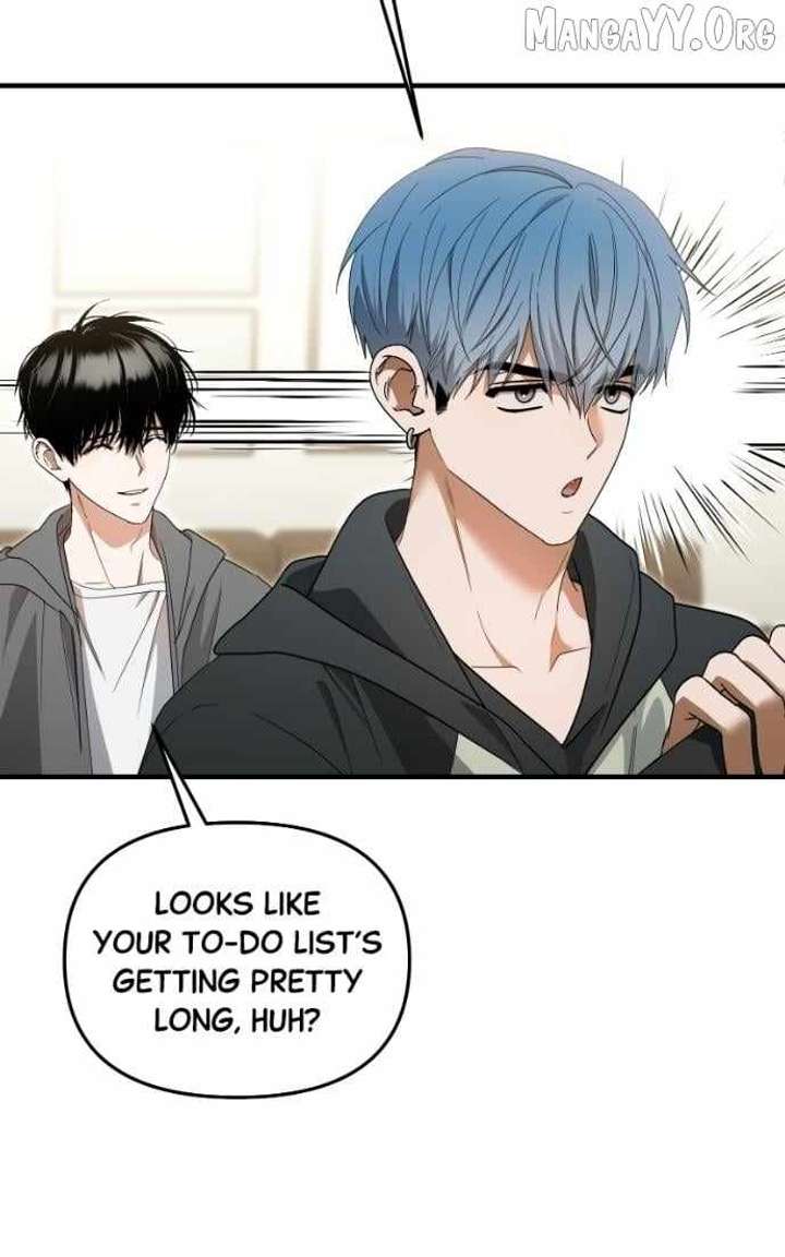 I Became the Youngest Member of Top Idol Chapter 68 - Page 123