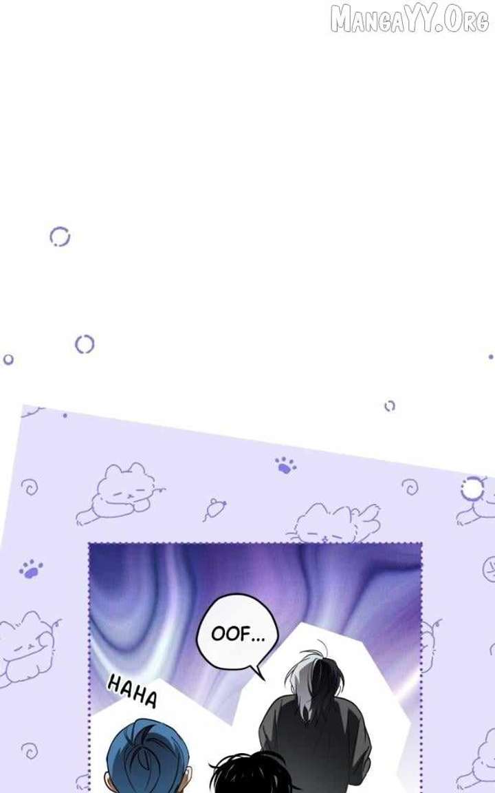 I Became the Youngest Member of Top Idol Chapter 68 - Page 124