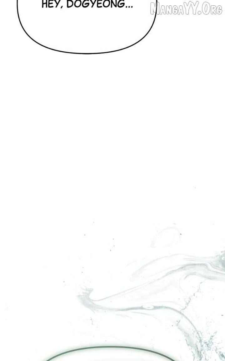 I Became the Youngest Member of Top Idol Chapter 68 - Page 129