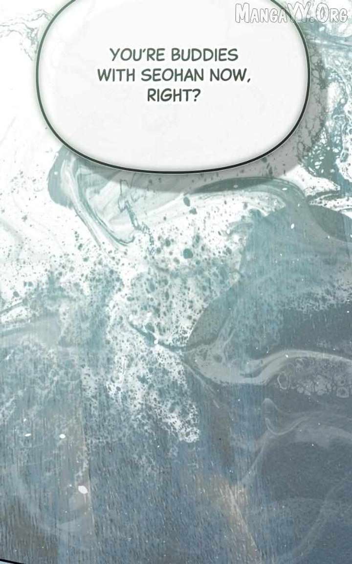 I Became the Youngest Member of Top Idol Chapter 68 - Page 130