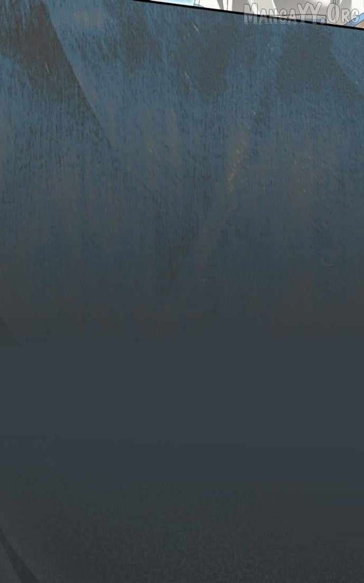 I Became the Youngest Member of Top Idol Chapter 68 - Page 132