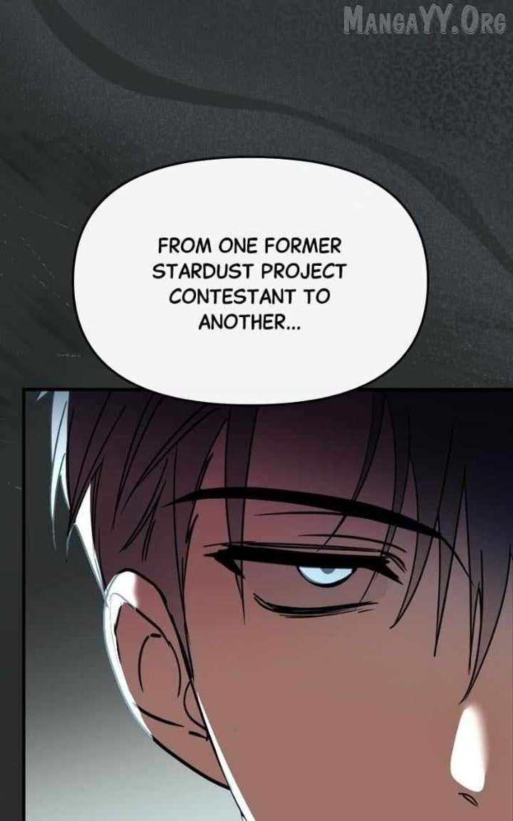 I Became the Youngest Member of Top Idol Chapter 68 - Page 133