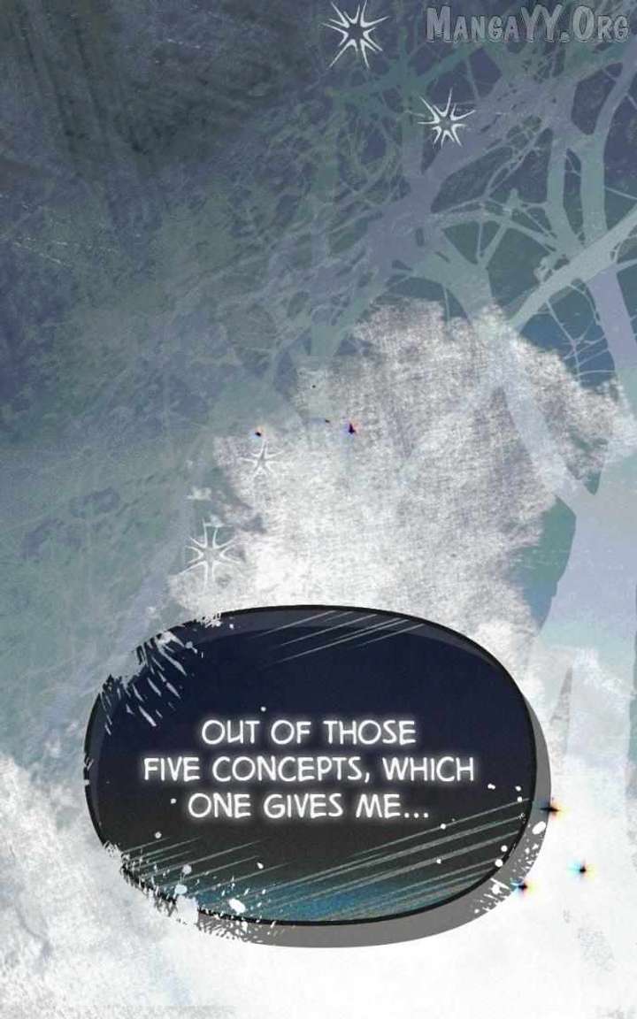 I Became the Youngest Member of Top Idol Chapter 68 - Page 135