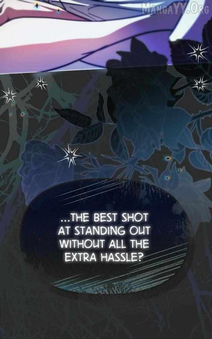 I Became the Youngest Member of Top Idol Chapter 68 - Page 137