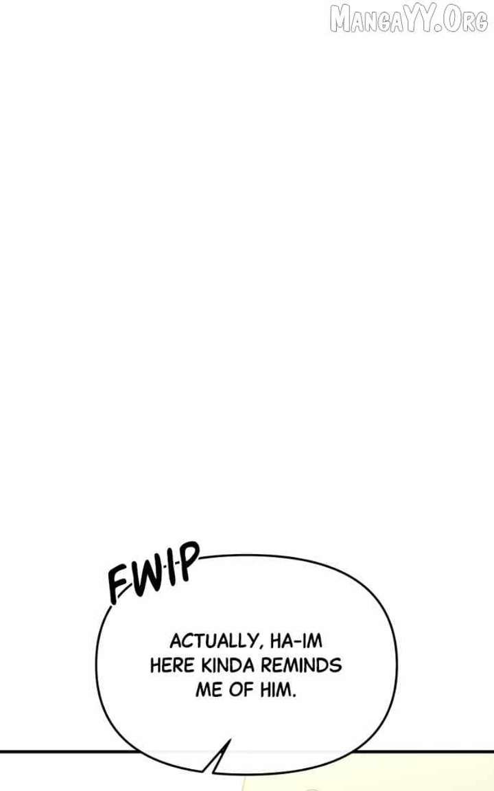 I Became the Youngest Member of Top Idol Chapter 68 - Page 19