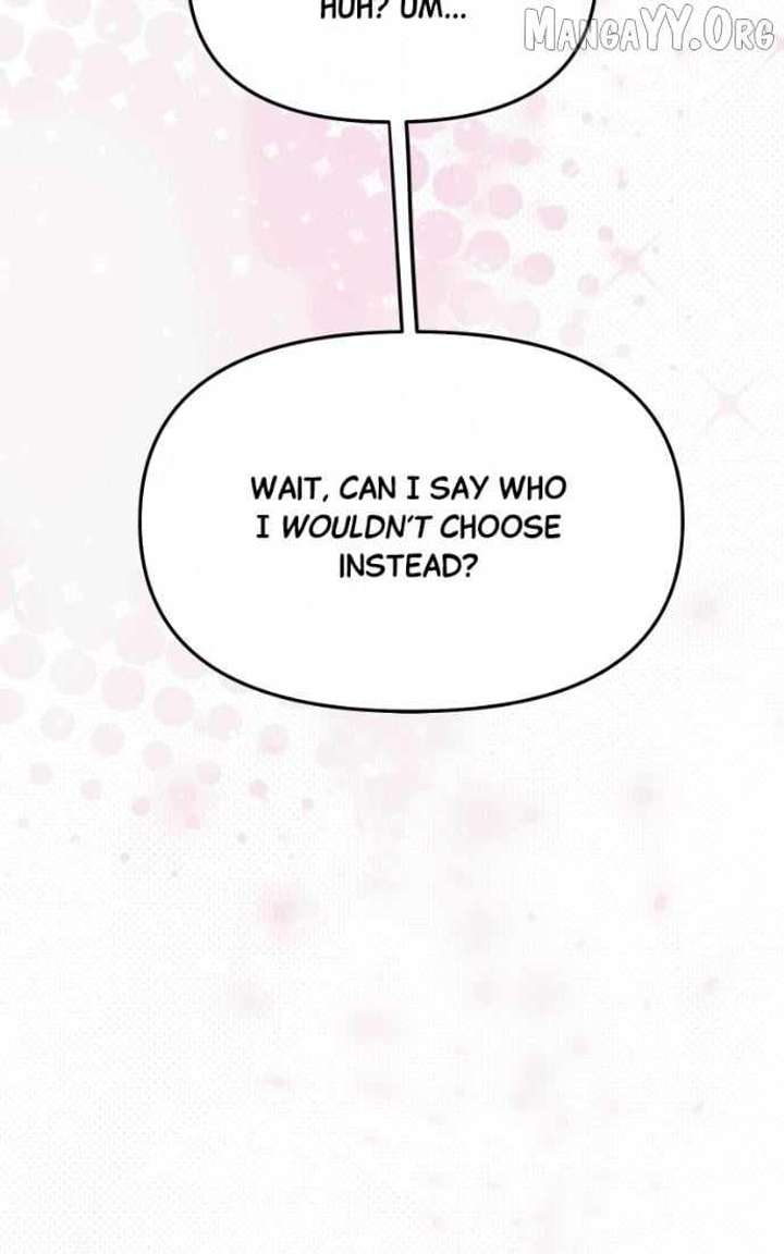 I Became the Youngest Member of Top Idol Chapter 68 - Page 26