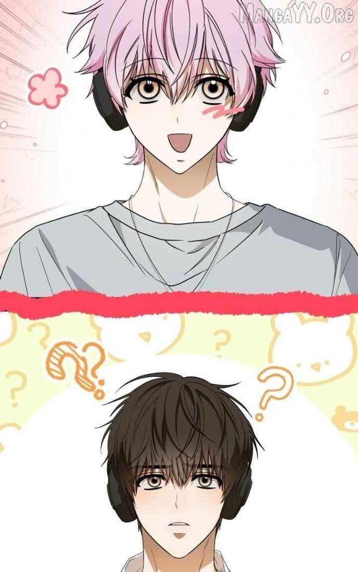 I Became the Youngest Member of Top Idol Chapter 68 - Page 29