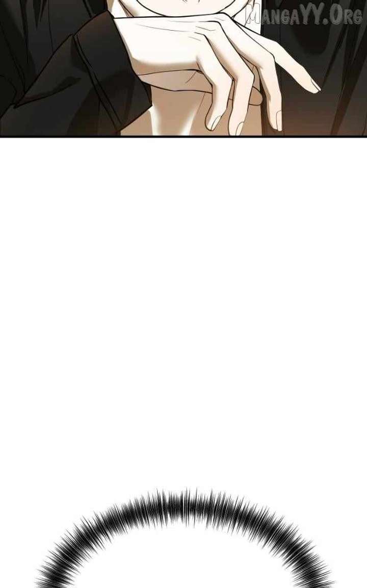 I Became the Youngest Member of Top Idol Chapter 68 - Page 3