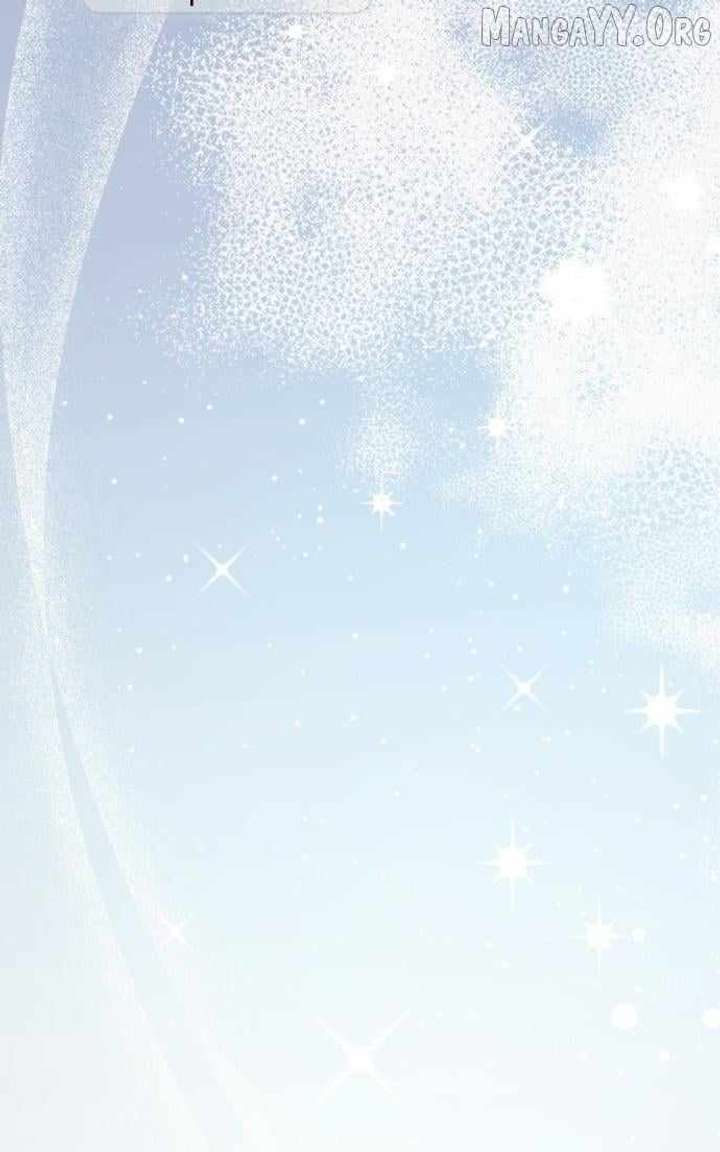 I Became the Youngest Member of Top Idol Chapter 68 - Page 36