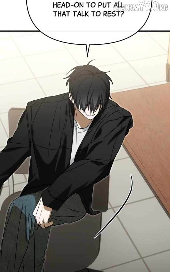 I Became the Youngest Member of Top Idol Chapter 68 - Page 47