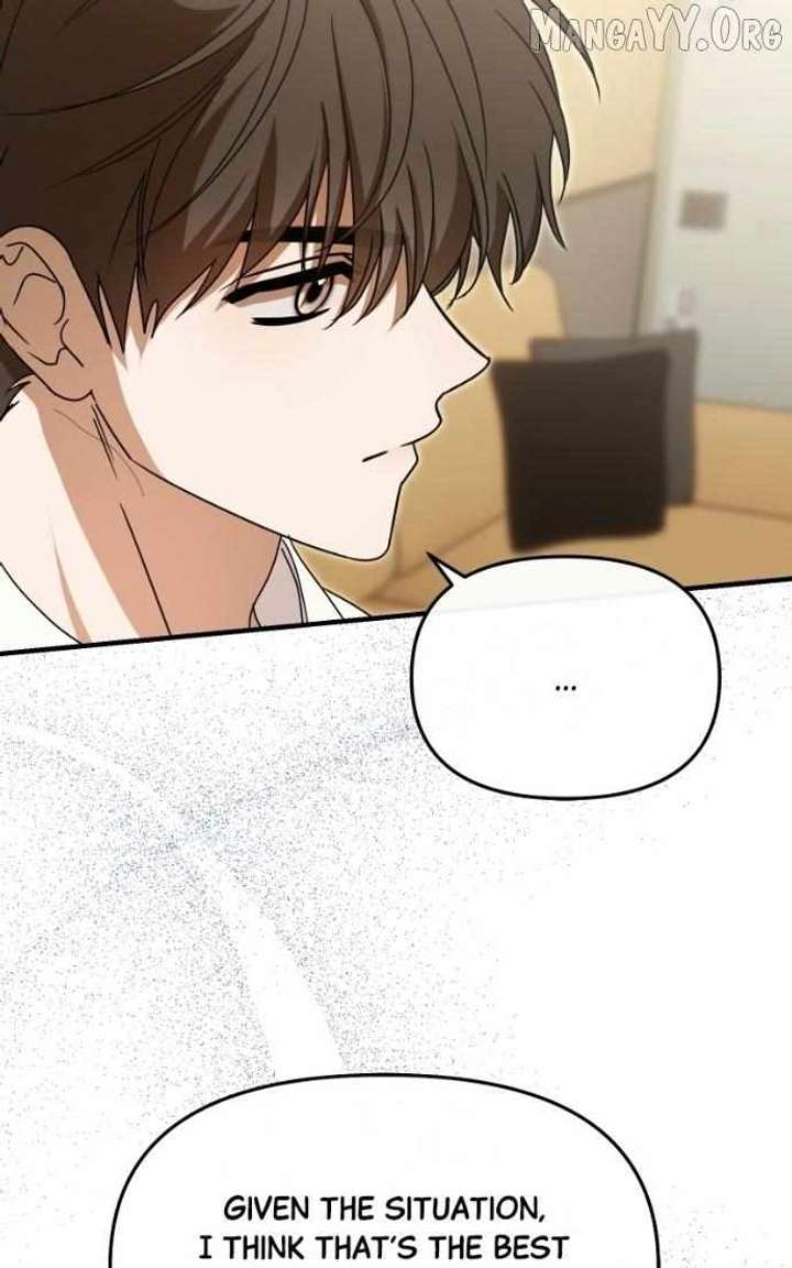 I Became the Youngest Member of Top Idol Chapter 68 - Page 49