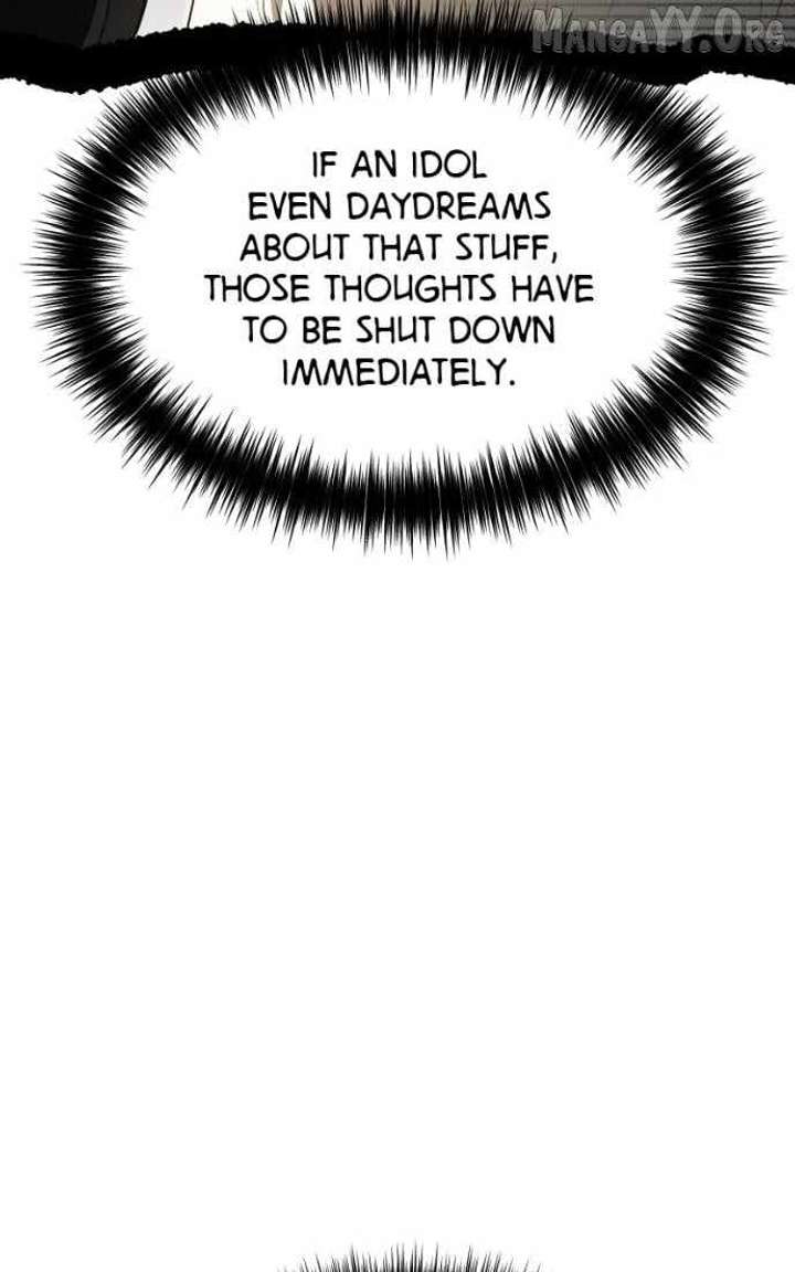 I Became the Youngest Member of Top Idol Chapter 68 - Page 5