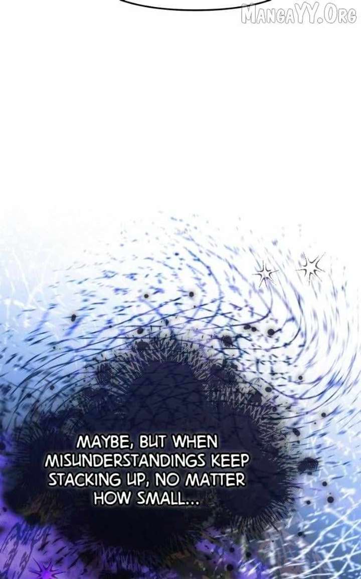 I Became the Youngest Member of Top Idol Chapter 68 - Page 52