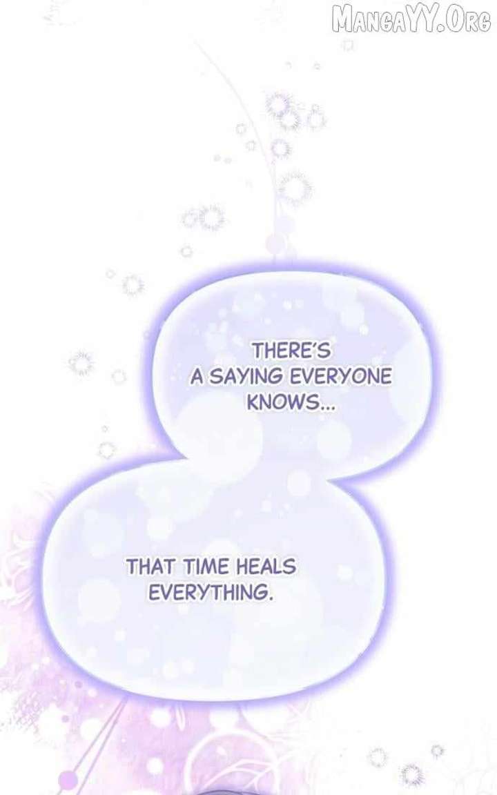 I Became the Youngest Member of Top Idol Chapter 68 - Page 55