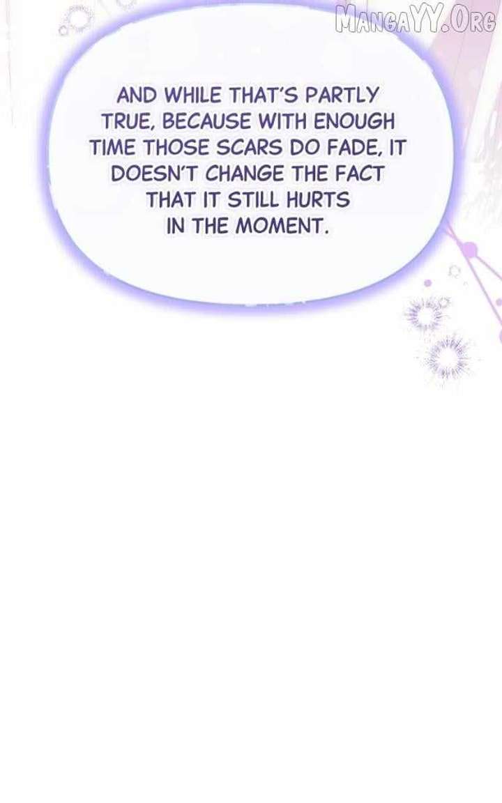 I Became the Youngest Member of Top Idol Chapter 68 - Page 57