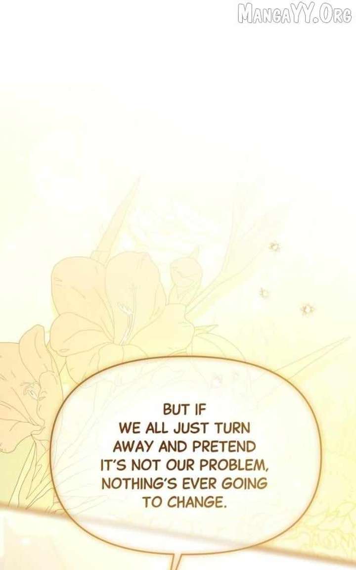 I Became the Youngest Member of Top Idol Chapter 68 - Page 63