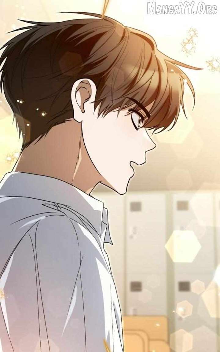 I Became the Youngest Member of Top Idol Chapter 68 - Page 64