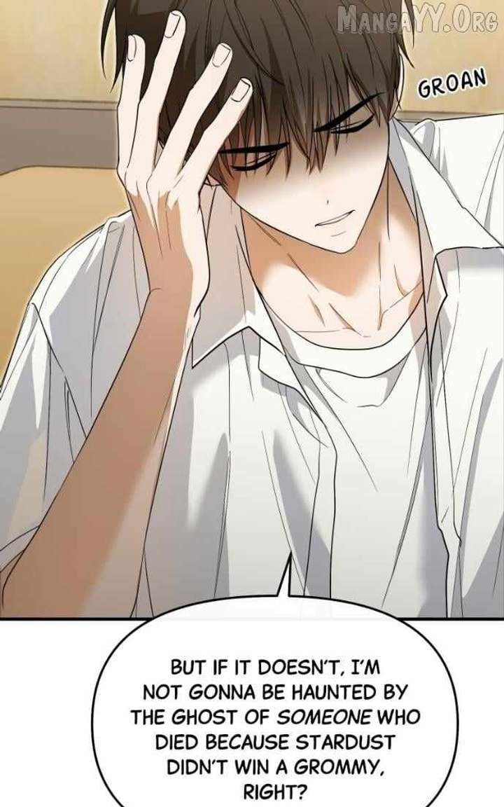 I Became the Youngest Member of Top Idol Chapter 68 - Page 68