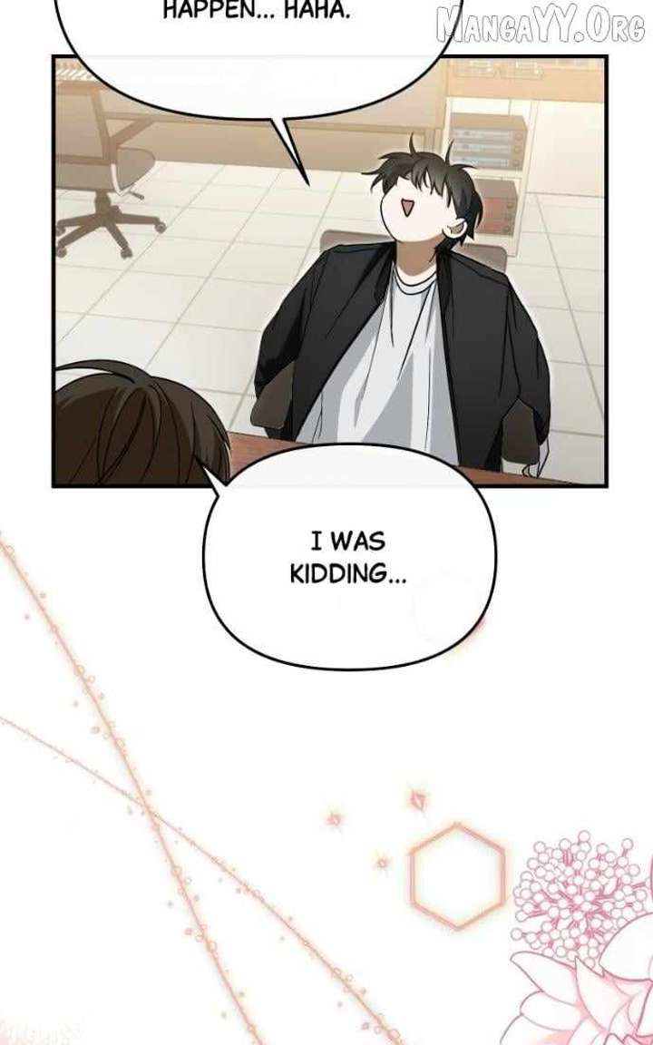 I Became the Youngest Member of Top Idol Chapter 68 - Page 70