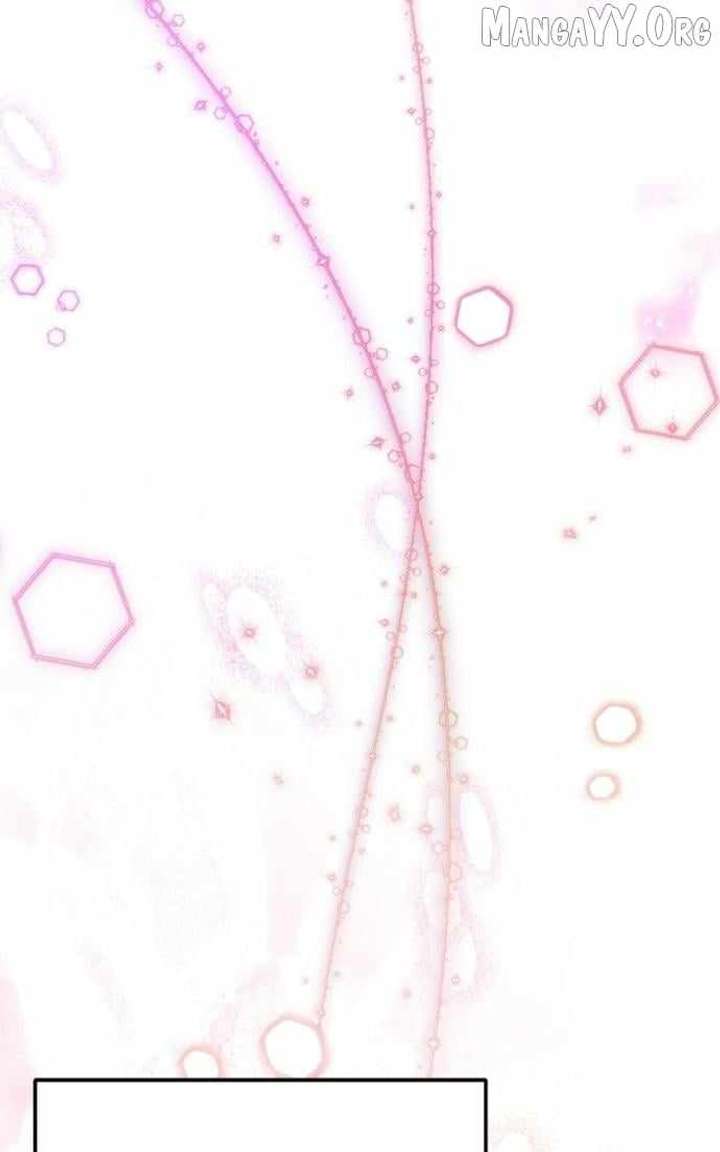 I Became the Youngest Member of Top Idol Chapter 68 - Page 74