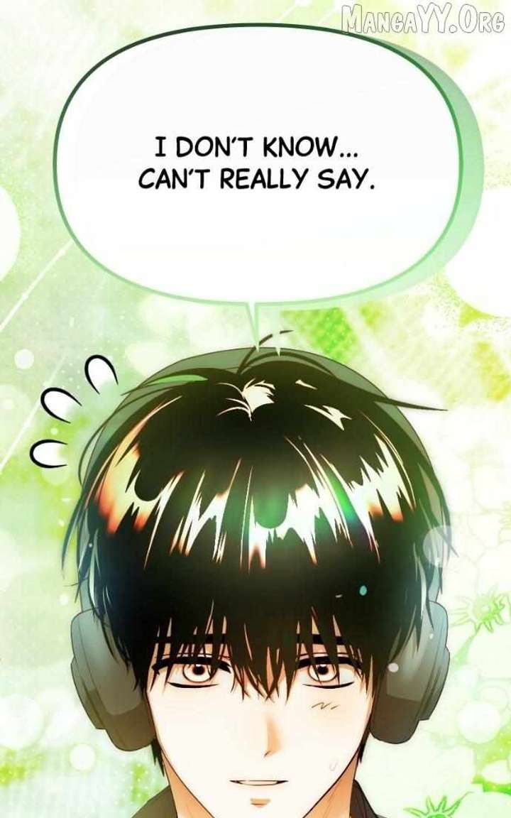 I Became the Youngest Member of Top Idol Chapter 68 - Page 8