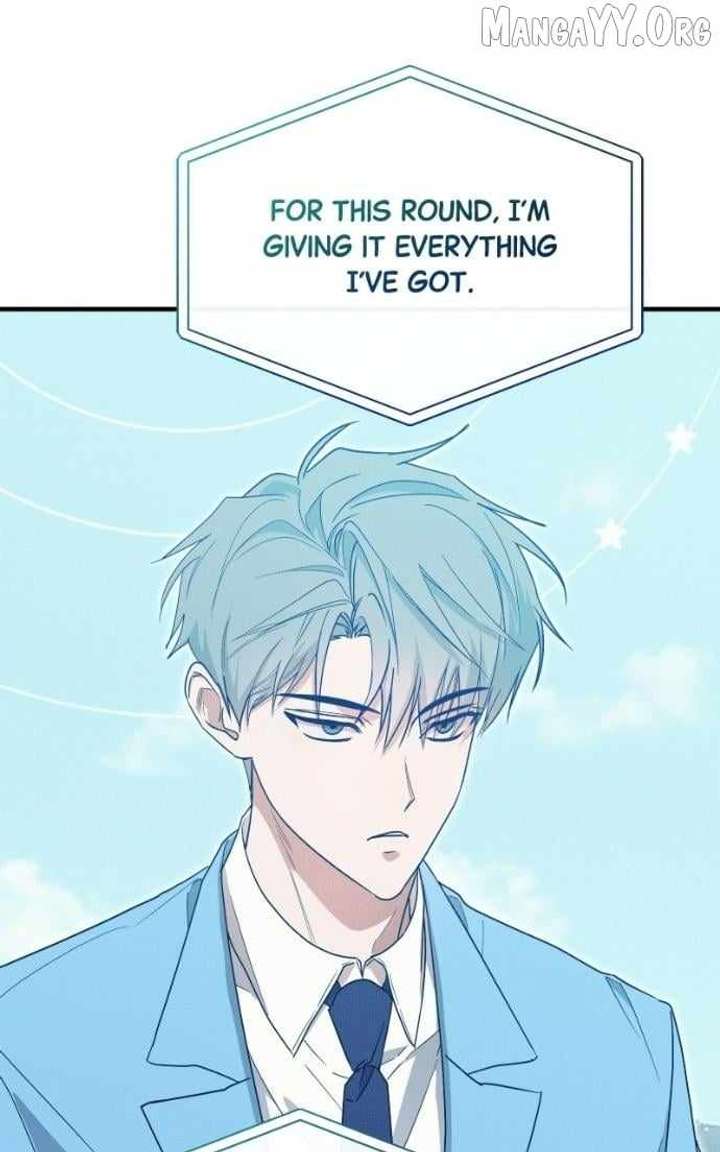 I Became the Youngest Member of Top Idol Chapter 68 - Page 85